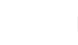 logo EORTC