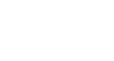 logo ECRF