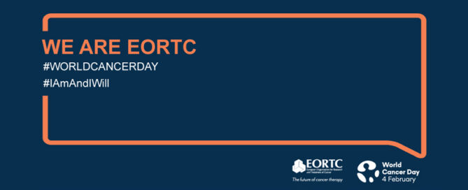 World Cancer Day 2019 - Illustration