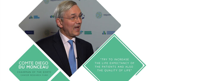 WBA 2019 CSR Report Launch - Illustration