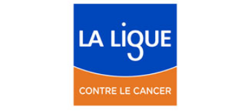 La ligue Contre le Cancer - Logo