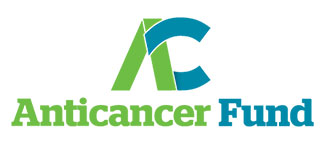 Anticancer Fund - Logo