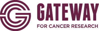 Gateway - Logo