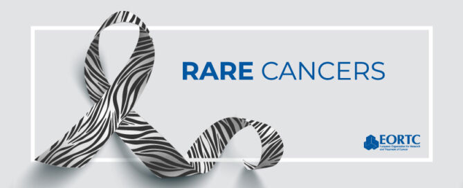 Rare Cancers