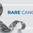 Rare Cancers