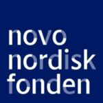 Novo Nordisk DK - Logo