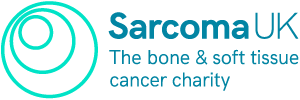 Sarcoma UK - Logo