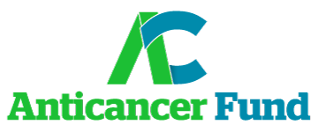 EORTC Cancer Research Fund anticancerfund logo 500x190 2022 e1657713223361