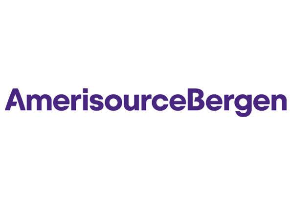 Amerisource-Bergen-logo