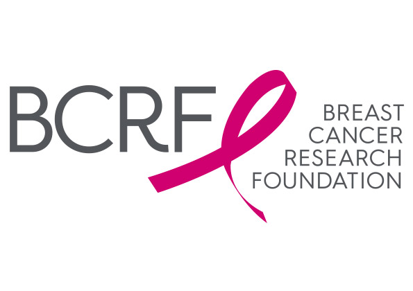 Breast-cancer-research-foundation-logo