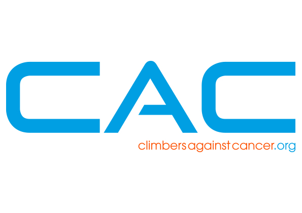 Climbers-Against-Cancer-logo