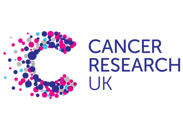 Cancer-research-uk