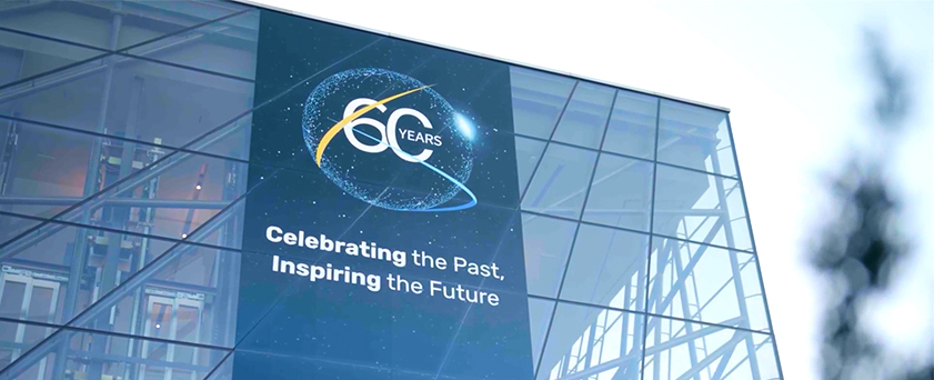 EORTC-60-years-clinical-cancer-research EORTC-60-years-clinical-cancer-research