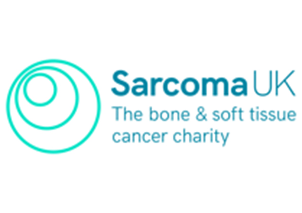 EORTC Cancer Research Fund Sarcoma uk 595x420 1