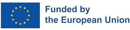 European-Union-Funding-Logo