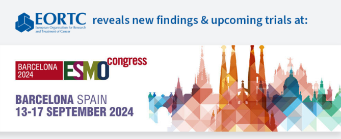 ESMO-congress-2024