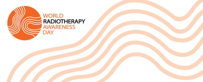 World Radiotherapy Awareness Day