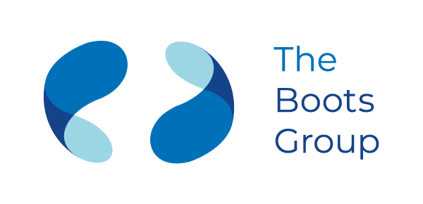 The Boots Group - Logo