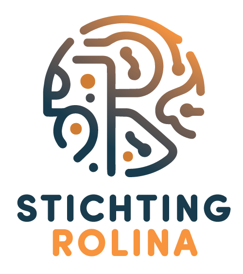 Stichting - Logo