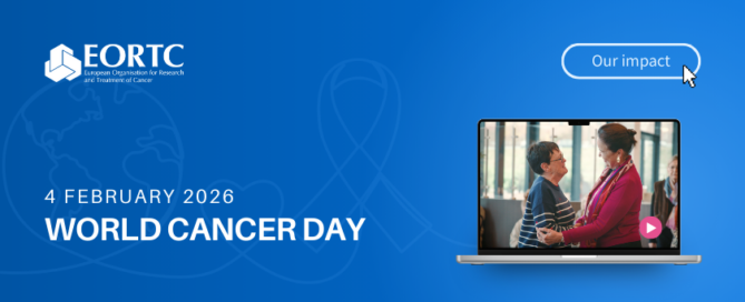 World Cancer Day 2026
