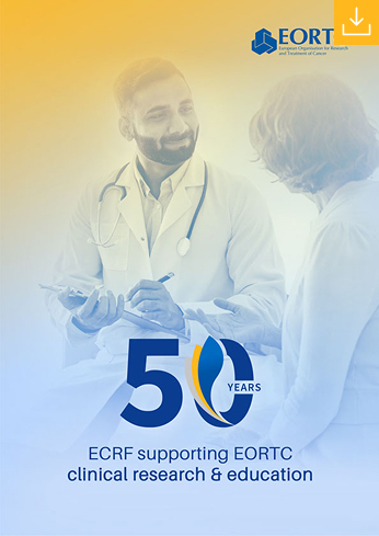 Download our brochure