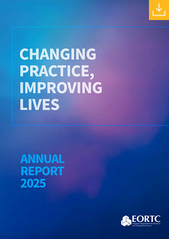 Download our annual report 2025