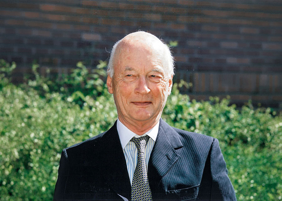 Sir Mallaby Sir Mallaby